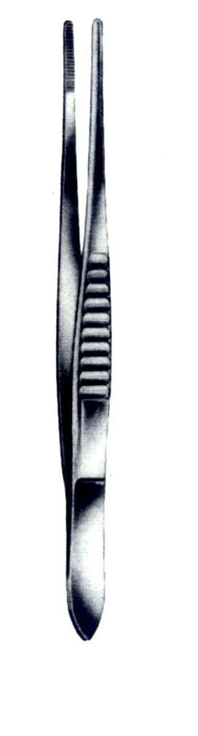 USA-MODEL PENSET 13CM